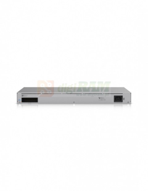 Dream Machine Pro Max UDM-PRO-MAX