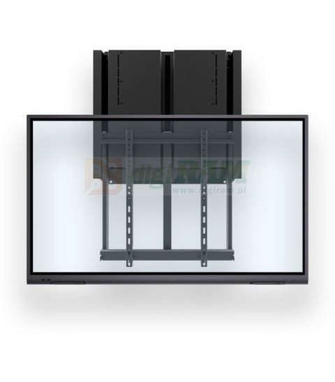 Uchwyt z regulacją wysokości ELWM60