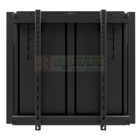 Uchwyt z regulacją wysokości ELWM60