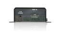 ATEN VE801T TRANSMITTER