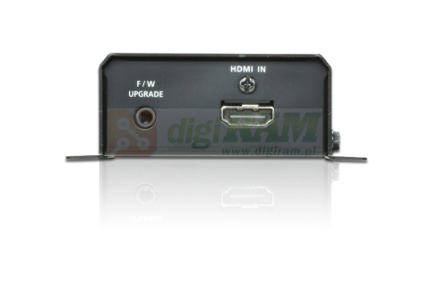 ATEN VE801T TRANSMITTER