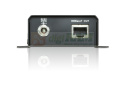 ATEN VE801T TRANSMITTER