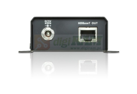 ATEN VE801T TRANSMITTER