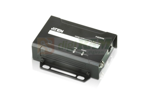 ATEN VE801T TRANSMITTER