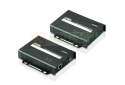 ATEN VE802 EXTENDER