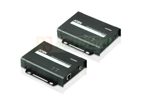 ATEN VE802 EXTENDER