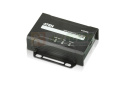 ATEN VE801R RECEIVER