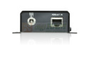 ATEN VE801R RECEIVER