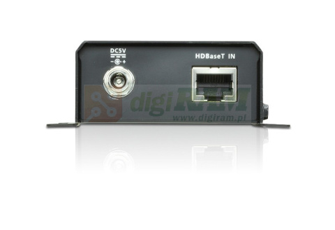 ATEN VE801R RECEIVER