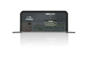 ATEN VE801R RECEIVER