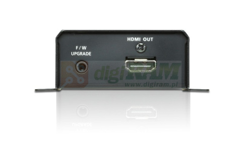 ATEN VE801R RECEIVER
