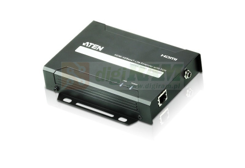ATEN VE802T TRANSMITTER