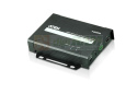 ATEN VE802R RECEIVER