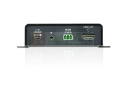 ATEN VE802R RECEIVER