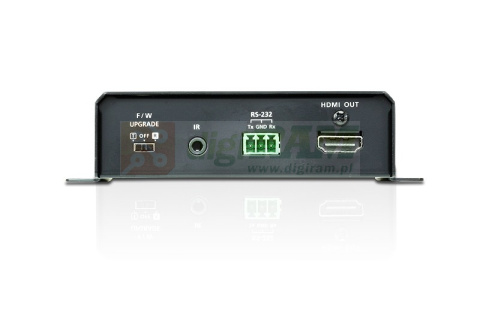 ATEN VE802R RECEIVER