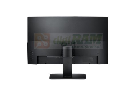 Monitor wielkoformatowy 32 cale SC-32E 300cd/m2 24/7 BNC czarny