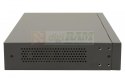 SF1024D switch L2 24x10/100 Desktop