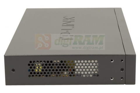 SG1024DE przełącznik Easy Smart 24x1GB