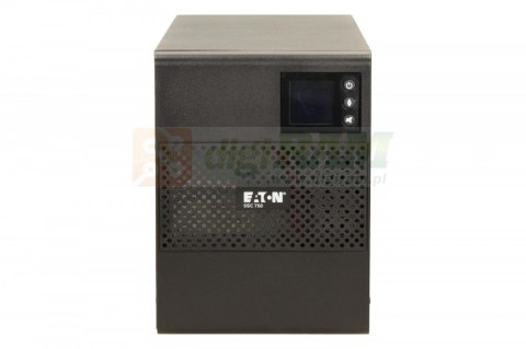 UPS 5SC 750i 5SC750i