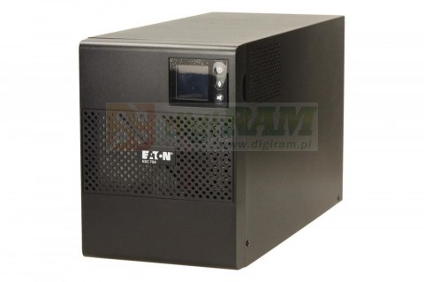 UPS 5SC 750i 5SC750i
