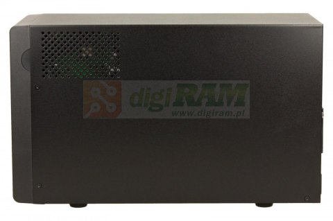 UPS 5SC 750i 5SC750i