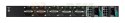 Przełącznik zarządzalny switch DXS-3610- 54S/SI/E 48 x 1/10GbE SFP/SFP+ ports and 6 x 40/100GbE QSFP+/QSFP28 ports L3 Stackable
