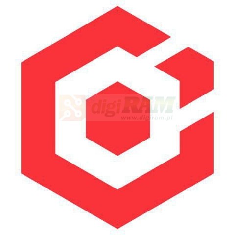 Hikvision HIKCENTRAL-VSS-BASE/64CH HIKCENTRAL-VSS-BASE/64CH