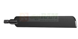 MikroTik HGO-ANTENNA-OUT HGO-antenna-OUT network