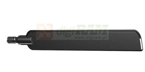 MikroTik HGO-ANTENNA-OUT HGO-antenna-OUT network