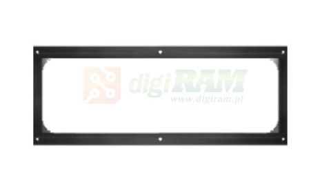 Hikvision DS-DL126033W DS-DL126033W