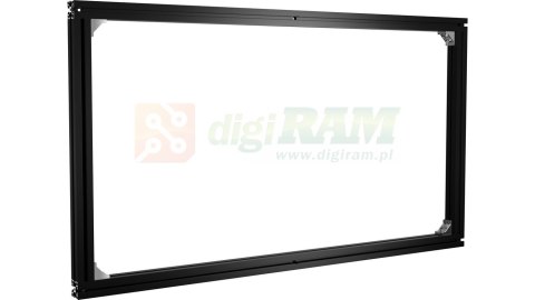 Hikvision DS-DL226033W DS-DL226033W