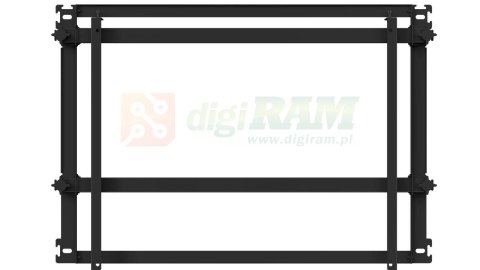 Hikvision DS-DN4655W/U DS-DN4655W/U