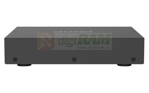 Przełącznik niezarządzalny QSW-1105-5T- EU 5 portów 2.5GbE