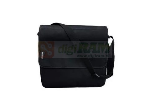 Torba ELPKS68 do EB-197 W/EB-198 WU