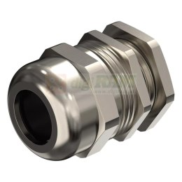 Axis 03094-001 TQ1952-E Cbl Gld Non-armd M20