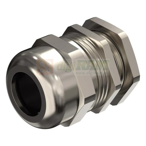 Axis 03094-001 TQ1952-E Cbl Gld Non-armd M20