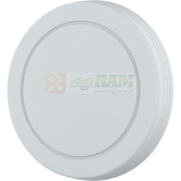 Axis 03095-001 TM1903 Privacy Cover 10 pcs