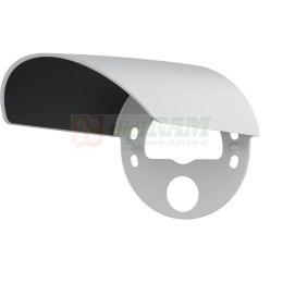 Axis 03114-001 TM3824-E Weathershield 2 pcs