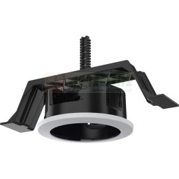 Axis 03115-001 TM3212 Recessed Mount