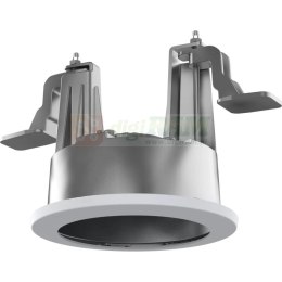 Axis 03116-001 TM3213 Recessed Mount