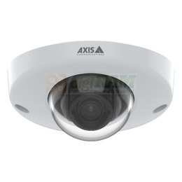 Axis 03119-001 M3905-R M12 2.8 MM