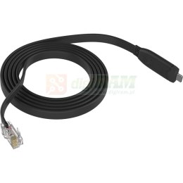 Axis 03180-001 TD8910 Console Cable