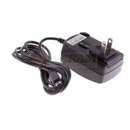 Cisco ATA191-PWR Power Adapter for ATA191,