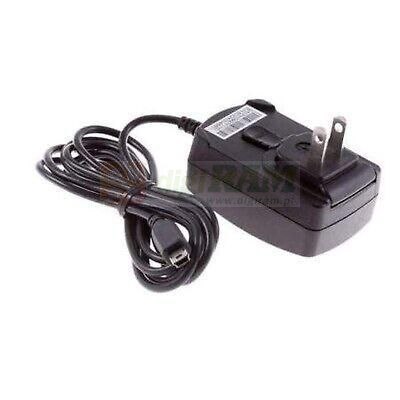 Cisco ATA191-PWR Power Adapter for ATA191,