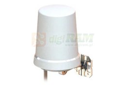 Cisco C-ANT9102= Catalyst Network Antenna