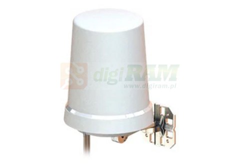 Cisco C-ANT9102= Catalyst Network Antenna