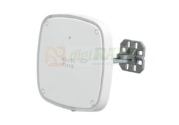 Cisco C-ANT9103= Network Antenna Directional