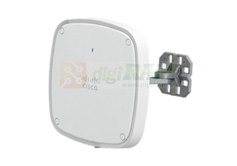 Cisco C-ANT9103= Network Antenna Directional
