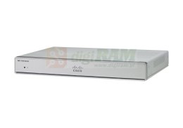 Cisco C1111-4P-RFB ISR 1100 4 Ports Dual GE WAN