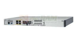 Cisco C8200L-1N-4T Catalyst 8200 Wired Router